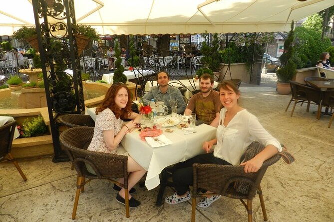 food-and-culture-tour-in-belgrade
