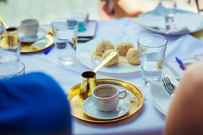 food-and-culture-tour-in-belgrade