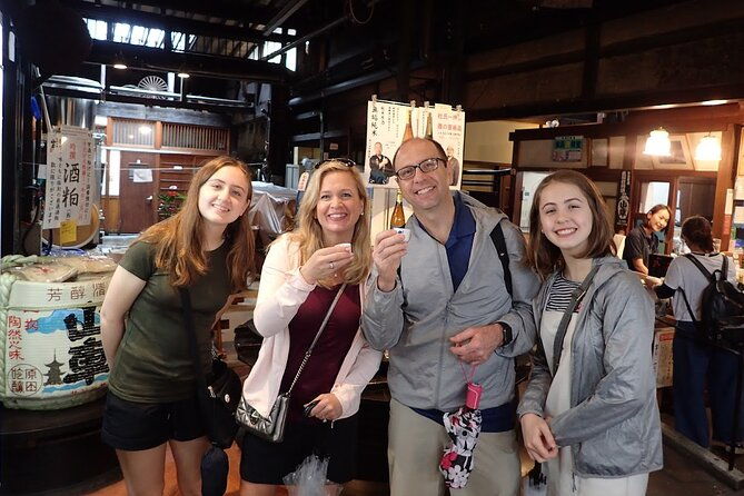 food-and-culture-walk-in-takayama