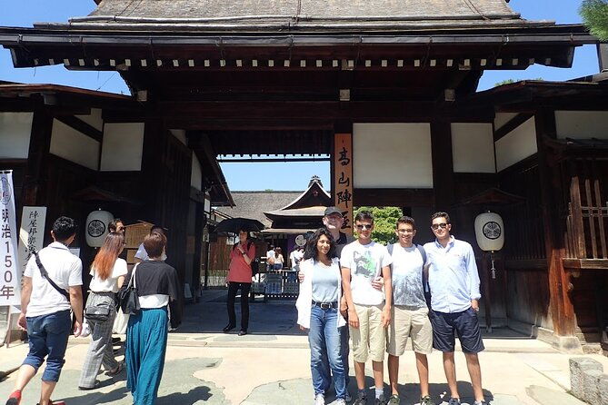 food-and-culture-walk-in-takayama