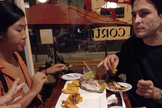 food-and-drink-experience-with-victor