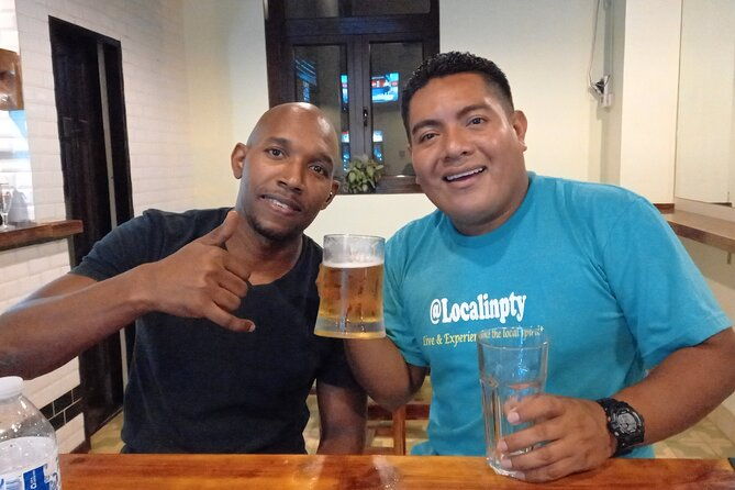food-and-drink-experience-with-victor