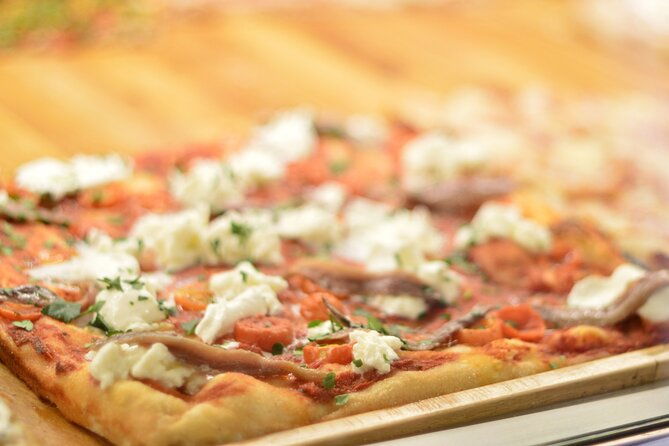 food-and-drink-tasting-in-rome