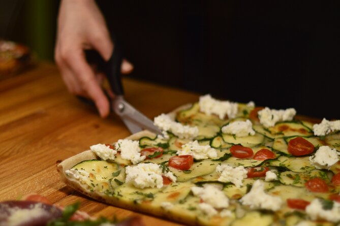 food-and-drink-tasting-in-rome