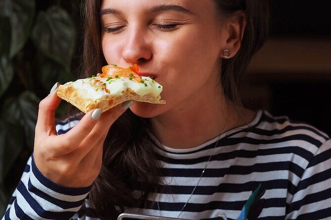 food-and-drink-tasting-in-rome