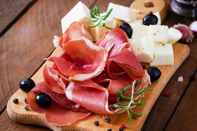 food-and-drink-tasting-in-rome