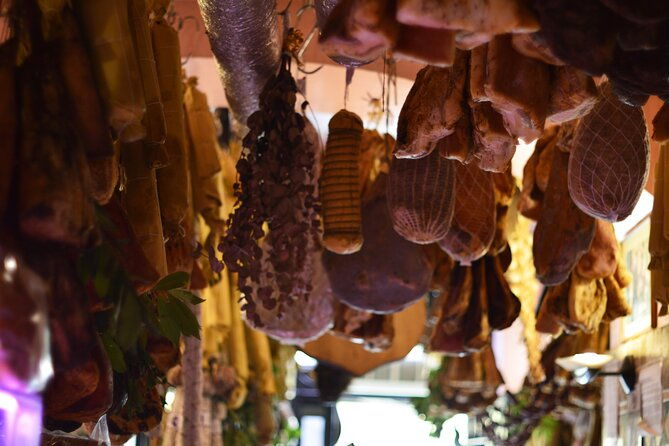 food-and-drink-tasting-in-rome