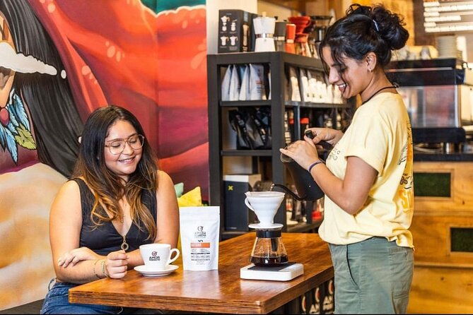 food-and-drinks-hopping-tour-in-panama-city