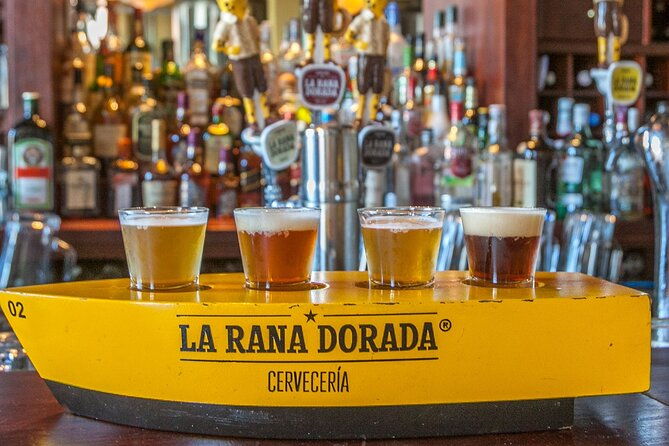 food-and-drinks-hopping-tour-in-panama-city