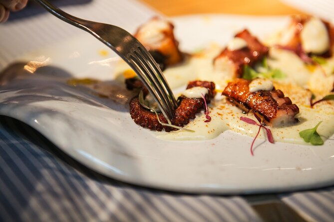 food-and-market-tapas-tour