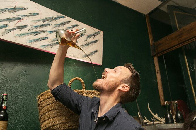 food-and-market-tapas-tour