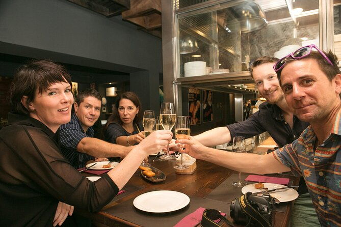 food-and-market-tapas-tour