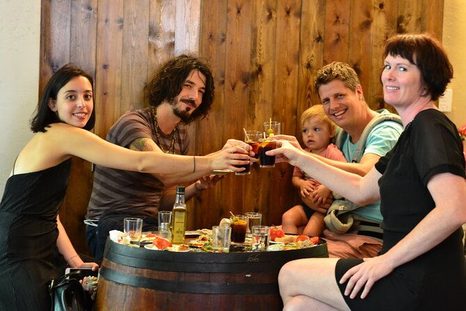 food-and-market-tapas-tour