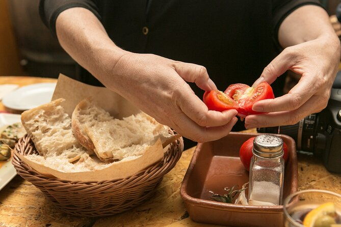 food-and-market-tapas-tour