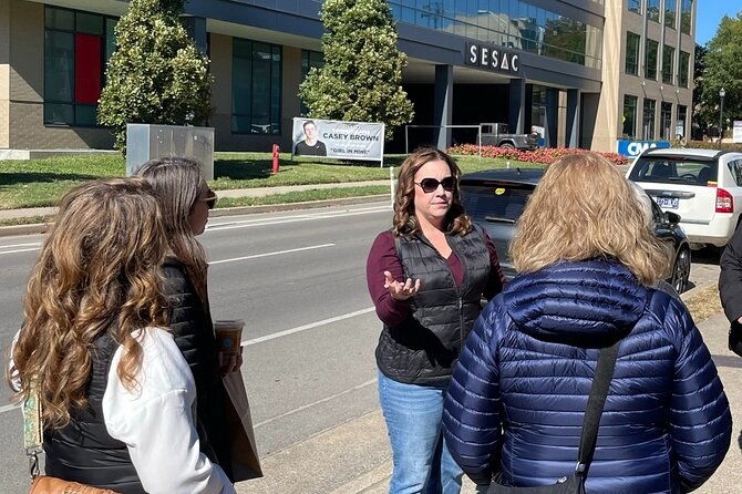 food-and-music-history-tour-of-nashvilles-music-row