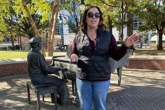 food-and-music-history-tour-of-nashvilles-music-row
