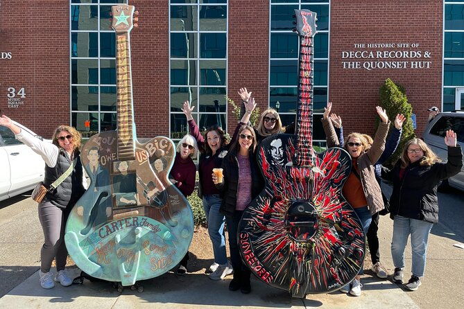 food-and-music-history-tour-of-nashvilles-music-row