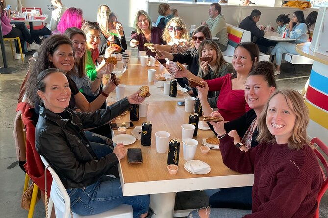 food-and-walking-tour-in-east-nashville