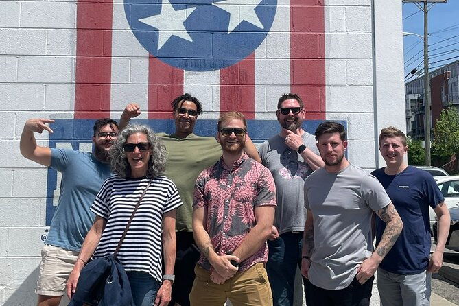 food-and-walking-tour-in-east-nashville