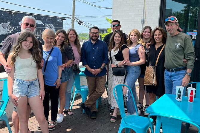 food-and-walking-tour-in-east-nashville