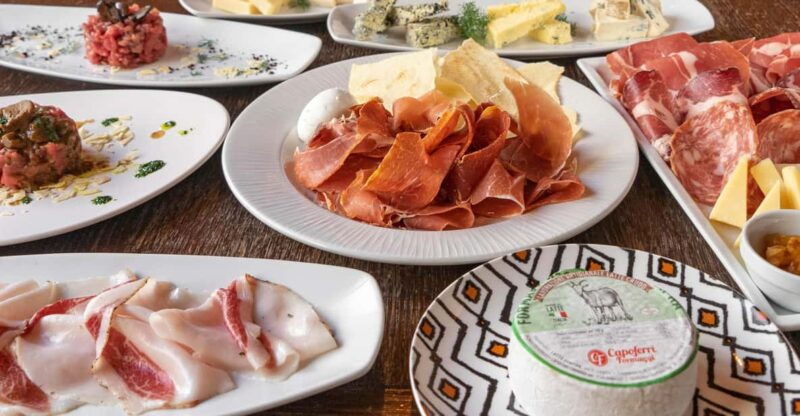 food-and-wine-experience