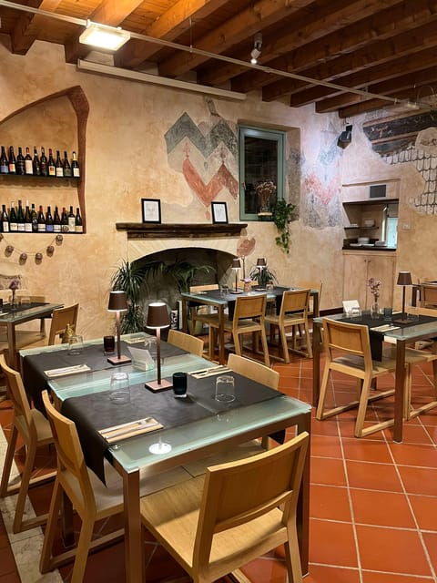 food-and-wine-experience