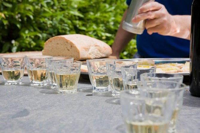 food-and-wine-small-group-tour-from-barcelona-maximum-8-people