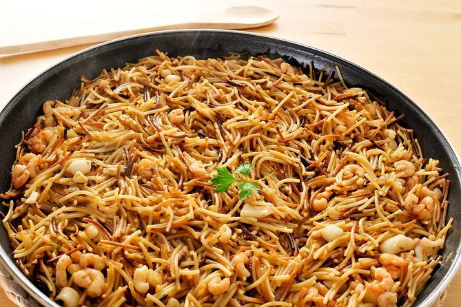 food-and-wine-small-group-tour-from-barcelona-maximum-8-people