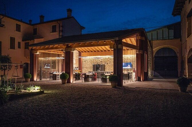 food-and-wine-tasting-in-valpolicella