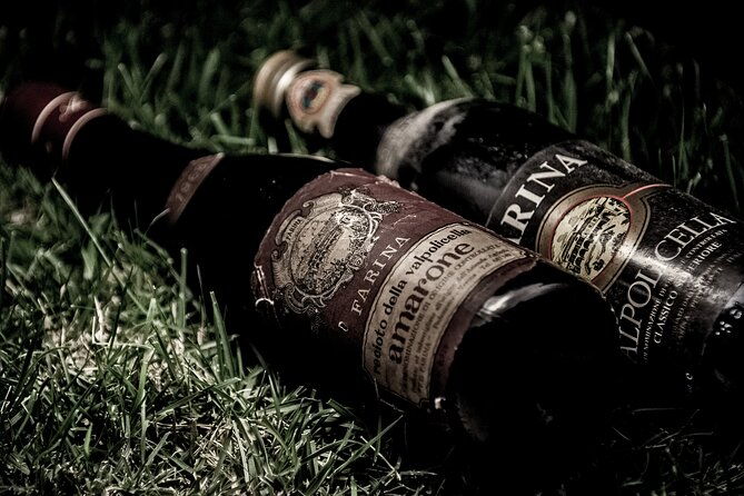 food-and-wine-tasting-in-valpolicella