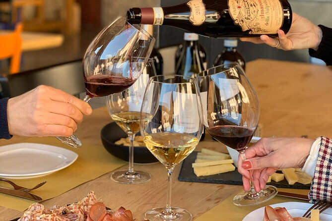 food-and-wine-tasting-in-valpolicella