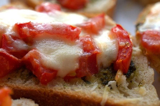 food-and-wine-tour-ghetto-trastevere-culinary-adventure