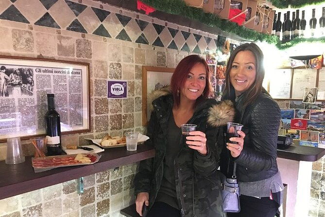 food-and-wine-tour-ghetto-trastevere-culinary-adventure