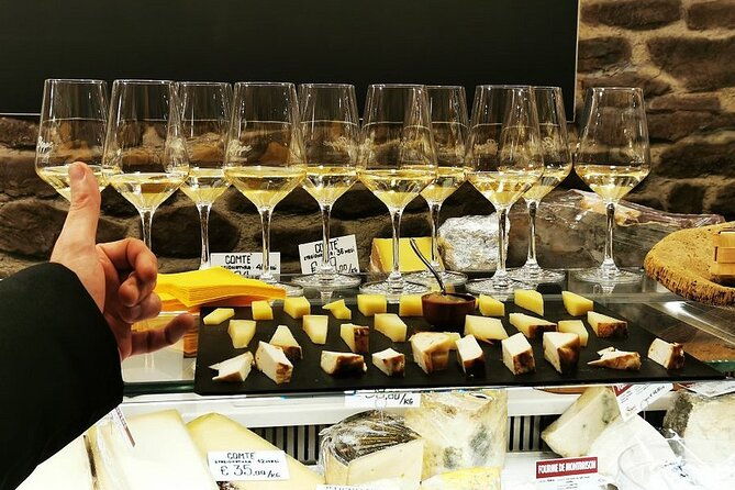 food-and-wine-tour-ghetto-trastevere-culinary-adventure