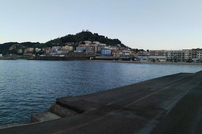 food-and-wine-tour-of-san-vito-chietino