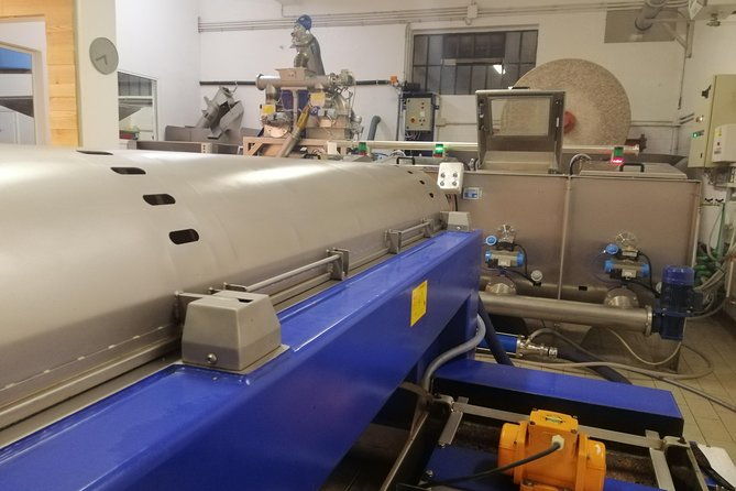 food-and-wine-tour-of-san-vito-chietino