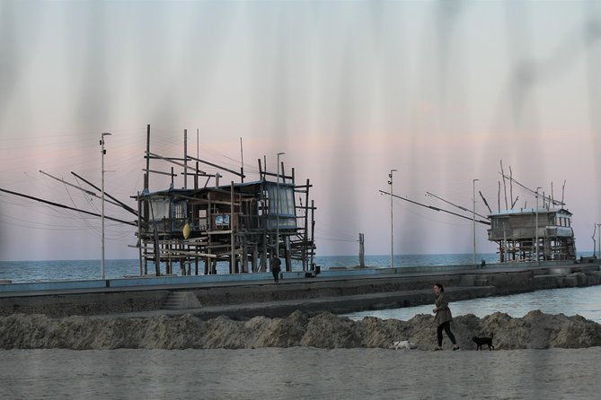 food-and-wine-tour-of-san-vito-chietino