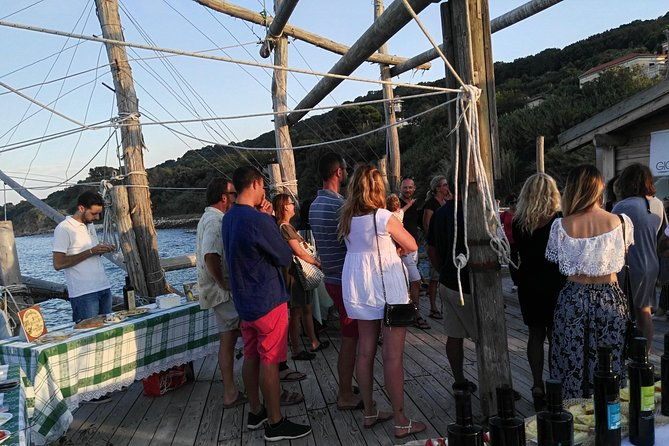 food-and-wine-tour-of-san-vito-chietino