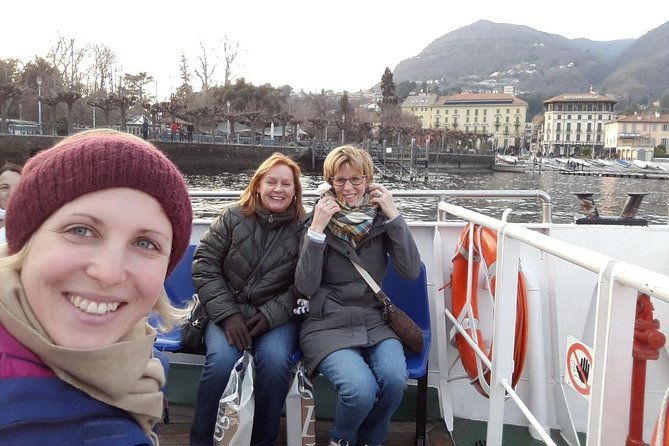 food-and-wine-tour-on-como-lake-small-group-tour