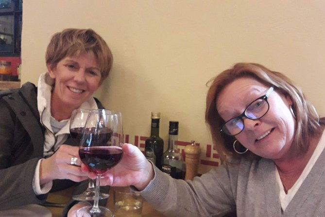 food-and-wine-tour-on-como-lake-small-group-tour