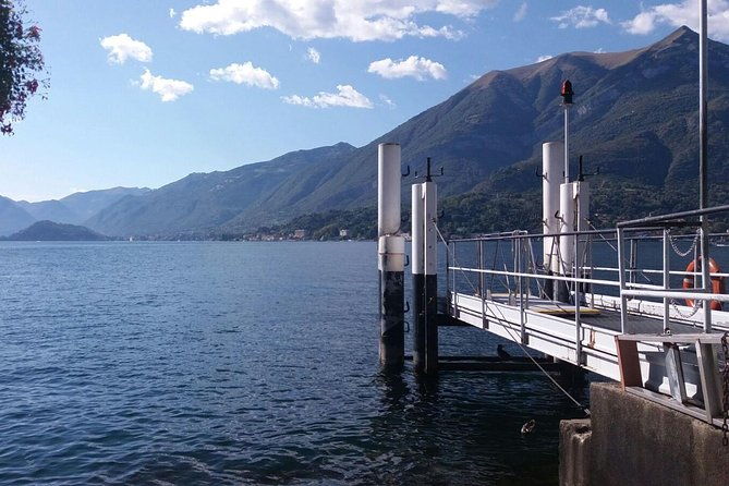 food-and-wine-tour-on-como-lake-small-group-tour