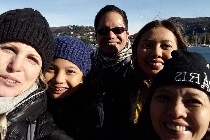 food-and-wine-tour-on-como-lake-small-group-tour