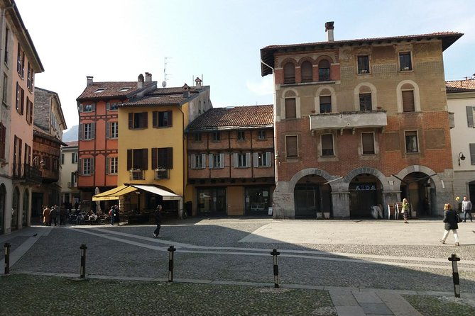 food-and-wine-tour-on-como-lake-small-group-tour