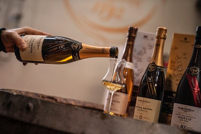 food-and-wine-tour-on-the-prosecco-hills-from-venice