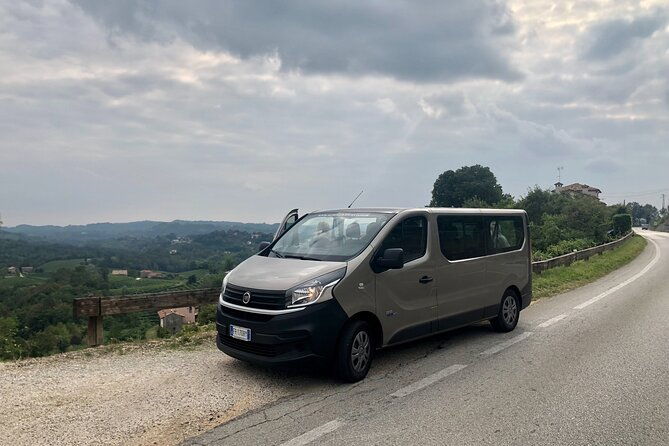 food-and-wine-tour-on-the-prosecco-hills-from-venice