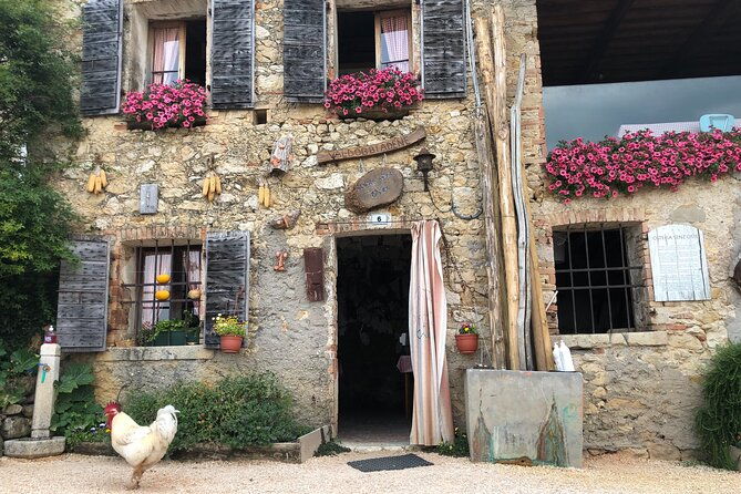 food-and-wine-tour-on-the-prosecco-hills-from-venice