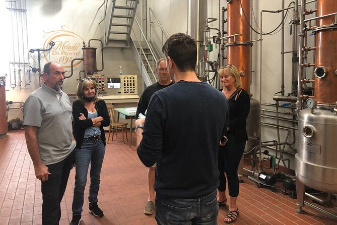 food-and-wine-tour-on-the-prosecco-hills-from-venice