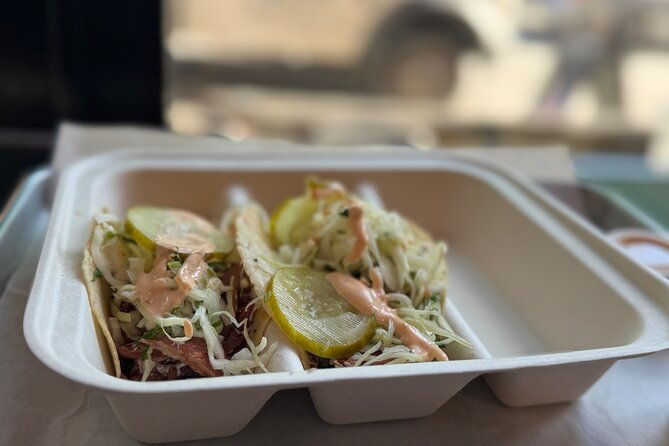 food-art-buildings-of-midtown