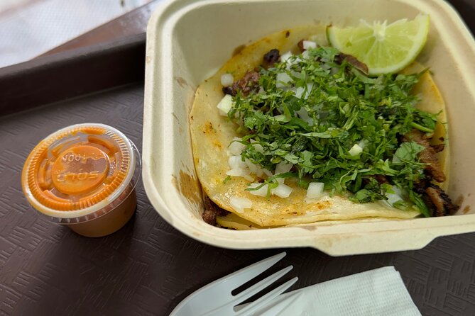 food-art-buildings-of-midtown