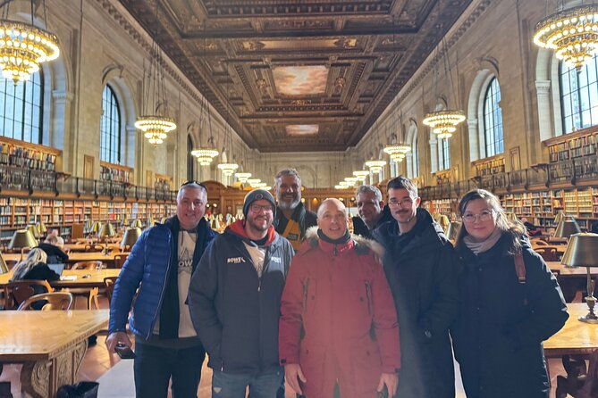 food-art-buildings-of-midtown